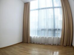 Verdure (D10), Condominium #563928891